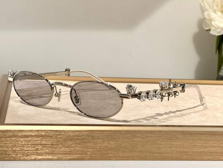 Picture of Gentle Monster Sunglasses _SKUfw52339637fw